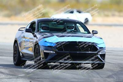 media/Mar-16-2025-Speed Ventures CVR (Sun) [[04681430d3]]/6-Yellow Group/Session 2 (Turns 2 and 1 Exit)/